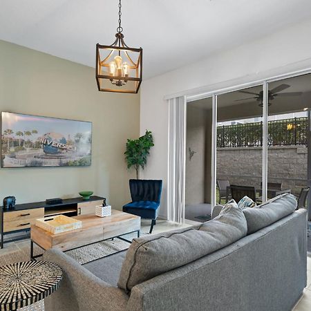 Condo 2Bed2Bath Next To Disney W Free Water Park Кисими Екстериор снимка