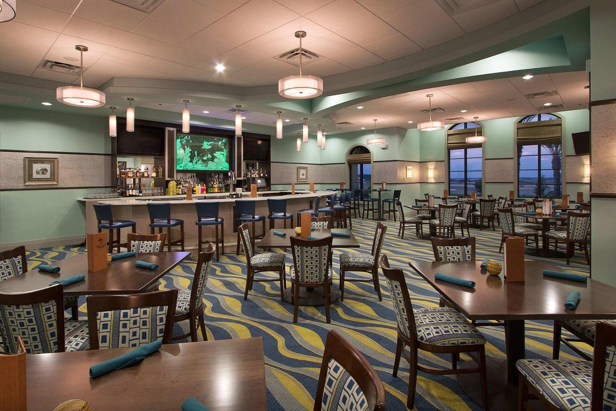 Condo 2Bed2Bath Next To Disney W Free Water Park Кисими Екстериор снимка